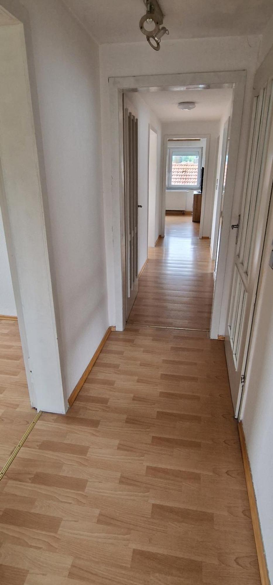 Rooms Schwäbisch Gmünd Exterior foto