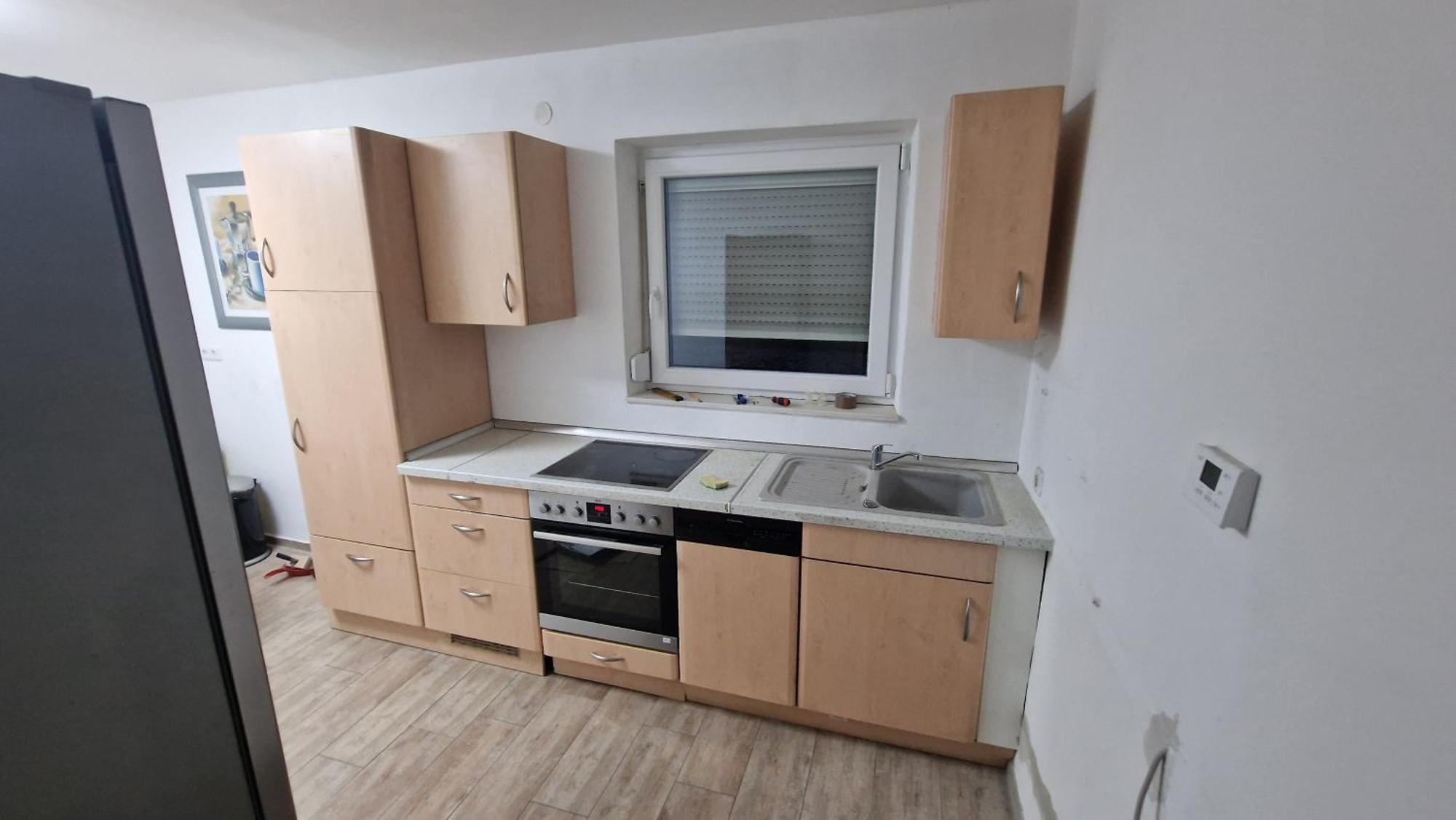 Rooms Schwäbisch Gmünd Exterior foto