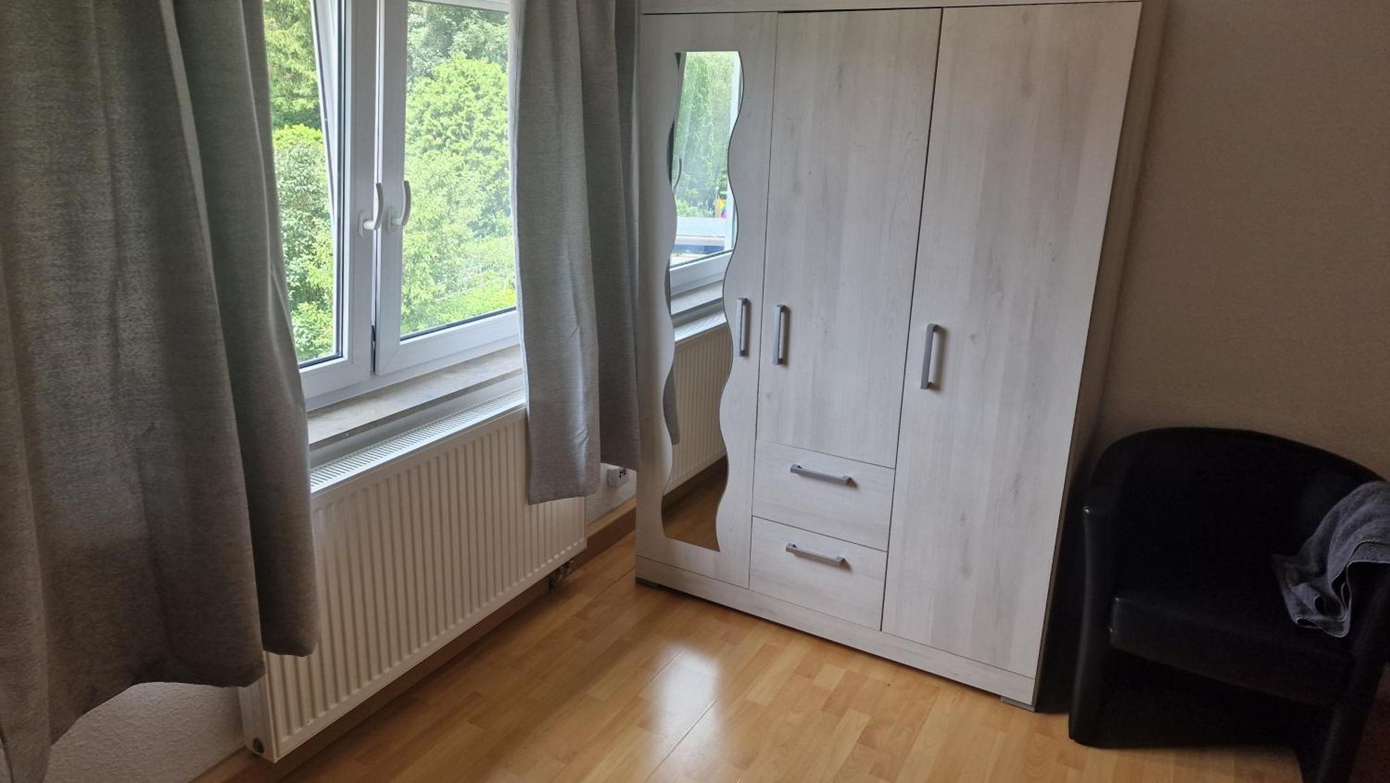 Rooms Schwäbisch Gmünd Exterior foto