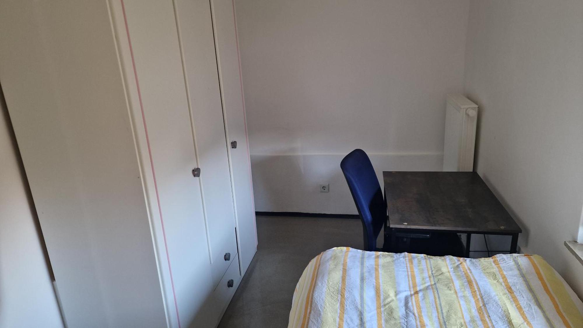 Rooms Schwäbisch Gmünd Exterior foto